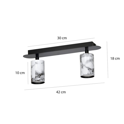 c5b041cd02197a98e57ac846399c917a