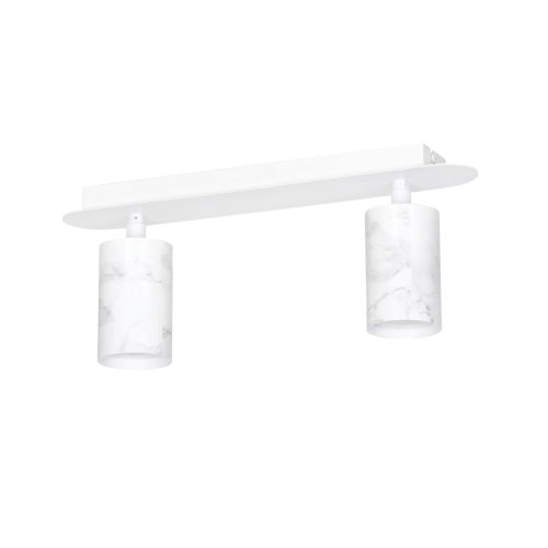 010631b7ad8adaa2d591501a17393644