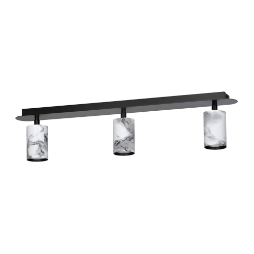 0dfae168fa53dae4d70cf1c2a86dedca