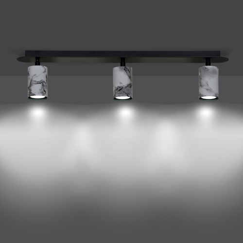 8d3f5e413a1e66ffef7db5ccb4b511df