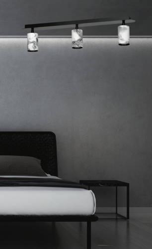 1543a033cf2a235e504a73a6790585fc