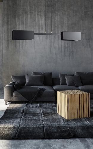 aa69e9d3d970b7094755752b96219231