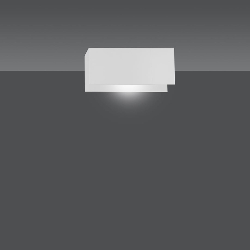 1d9076603f8372194528204cd0998f9b