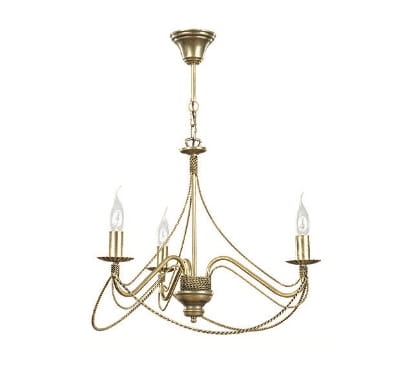 6d51cb162ac8b81cc8649dcc649e91fd