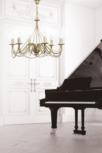 c4fb685959d957bcc1914639578d6a55