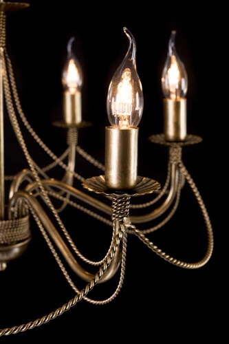 a03321a56261c699e640415f74e27f01