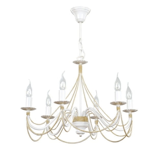 f0063f2f3377fa00ef7755e486adf575