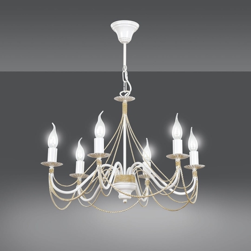 a0140bbad8631838fae435be9f4fa3fb