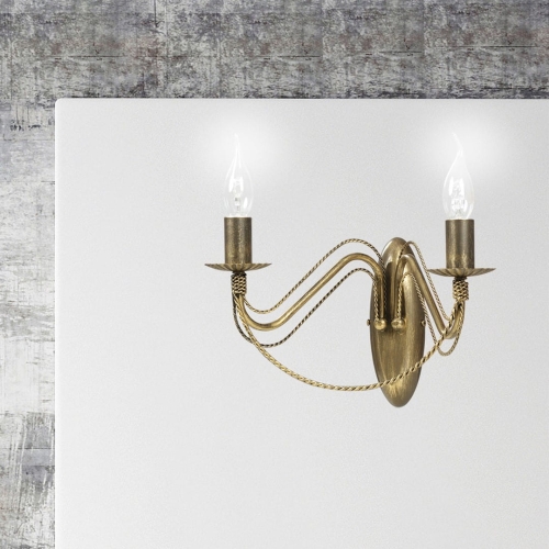 75e55e034550a5c3f0910ef973a49d78