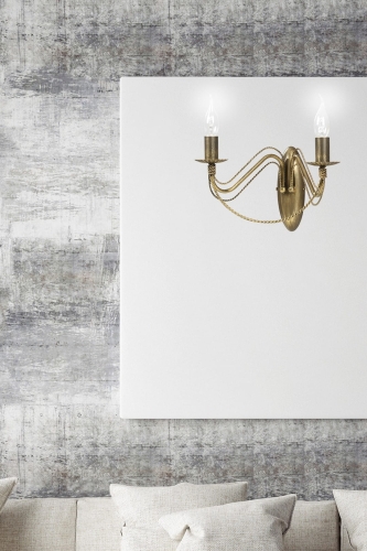 901056ac23946fb98c916c6cbe956894