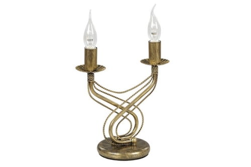 4157c1ce622aaa970a5557730f4fd209