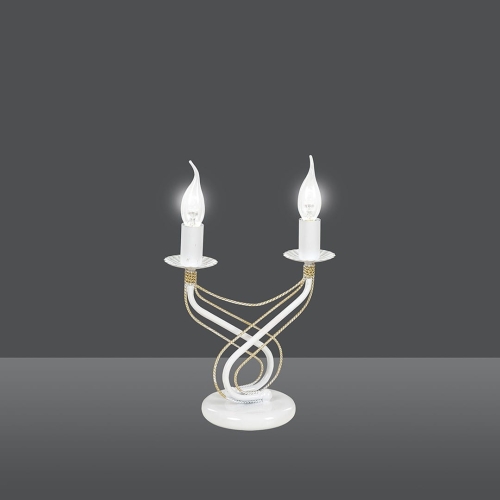 7721309202896512e1dd6b13bb9d7a81