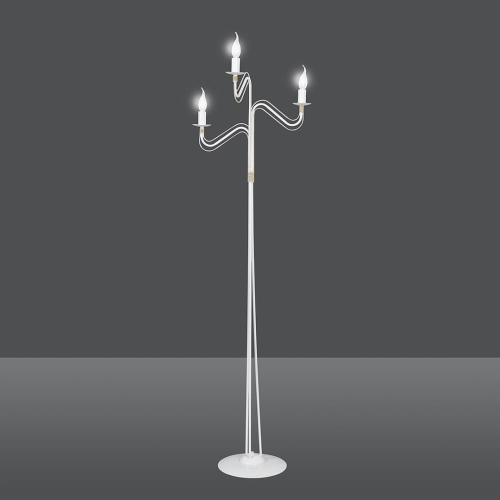 ac5df573d587ca77da1fa49c56746715