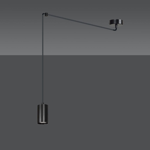 2b93a8150669c5e51b001dde9f1e3d9e