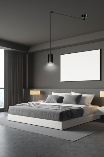 a366acede81d9e656fc77d473d2d5a2d