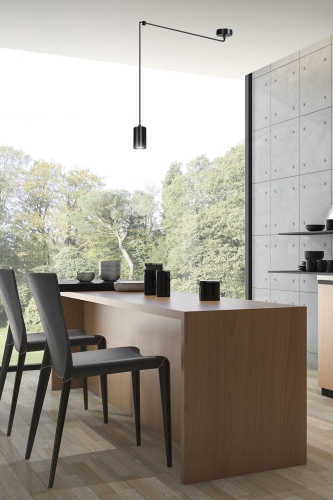 2ffcd2bc63513f3ec4743b874803e6ff