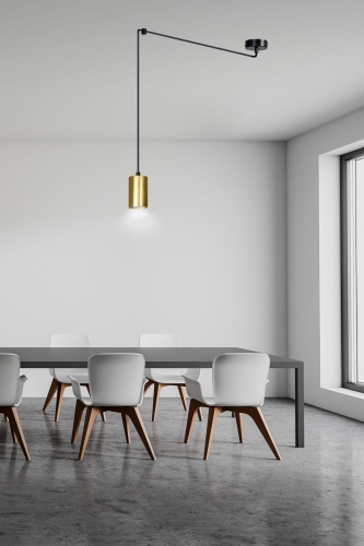 9cd887cc3c02f035d3dacbed5406c191