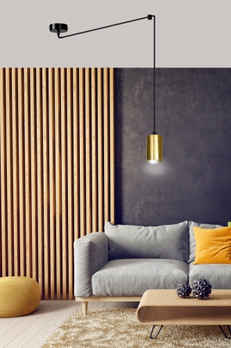 b916ca06f7777a875d3bca574790faa9