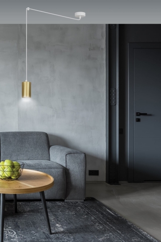 ef8ed18e6f9c4f0c014d4cd89b6eeb2c