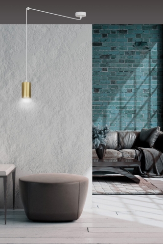 b72db044ac470038edeb7ea93e4f4b35