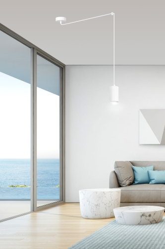 e567d81370be8db4503e450b840f749d