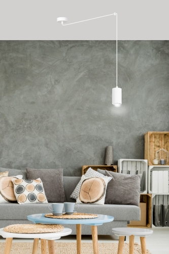 e7d7140d48432852ec1415790c0f2d4d