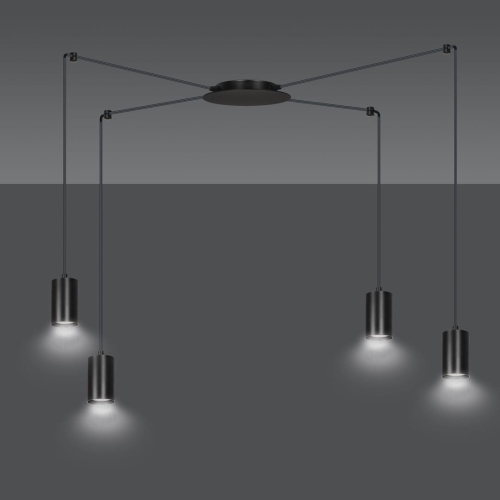 91ece77f4ee1a23a0d41de2736492211