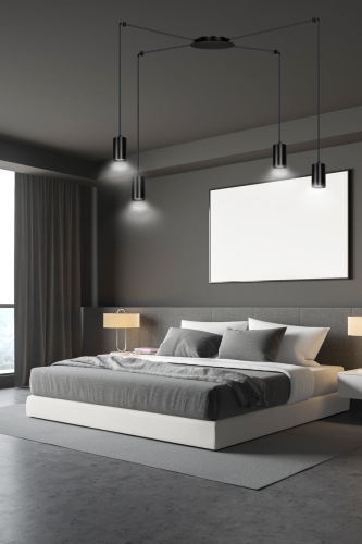 89bafeee56a1ac2f10e830cb688249ee