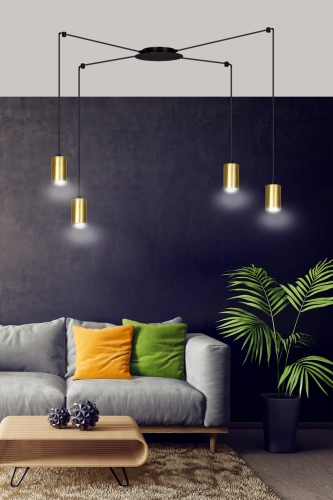 ab91456ae547f8f1c4fdd2f68f05d0c4