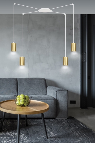 4ec3f24fd4912d6801bef938795667fb