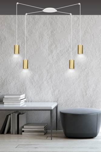 fe06a96a459e7678e6d34f70800b6bb1