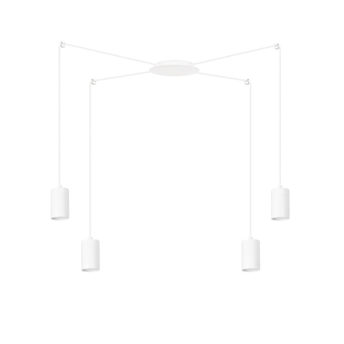 bed28fa8d75c941912c3dddb5bbf9430