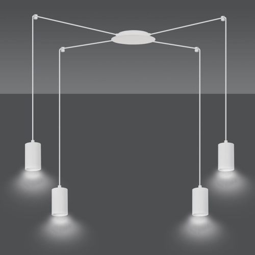 8760afbaa12080f59a1e0c6385a8c399