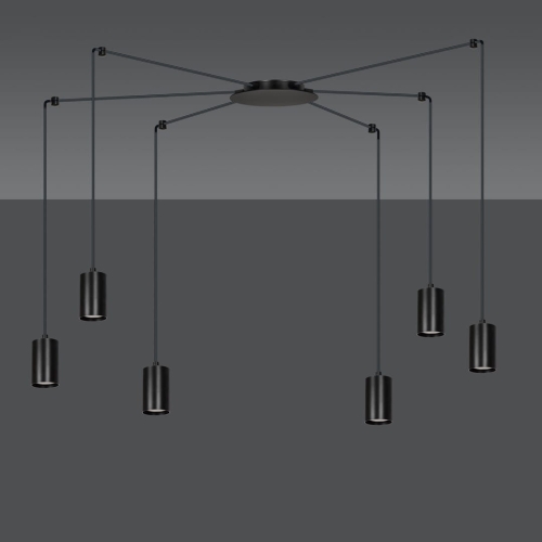 d03efdc60b5988622ba1159b74d86fa9