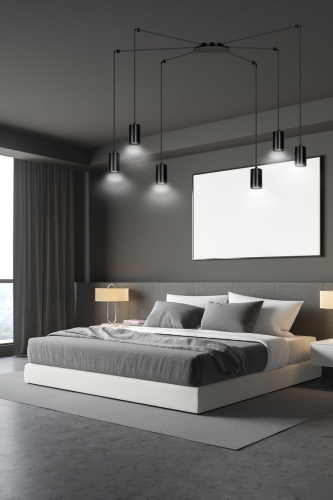 9762882322fc3d8ce23c7026873c6f9e