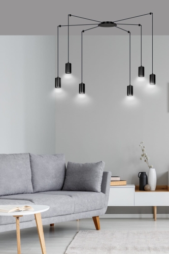 9d6dab8096d68d64dbe2c513dcfa943b