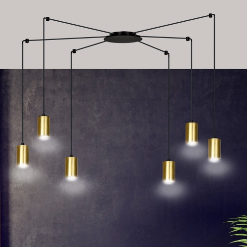 5a786792fab3599544e693583bf59253