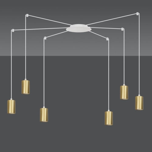 e24073b405b7bb9ce496a39e0d699cbf