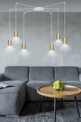 61e8dd7590f016c05b741e23ad46cca0