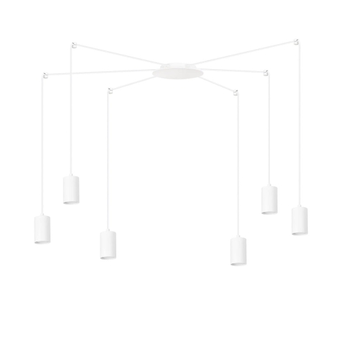 e1878c190c047bf090ca349ae1f42280