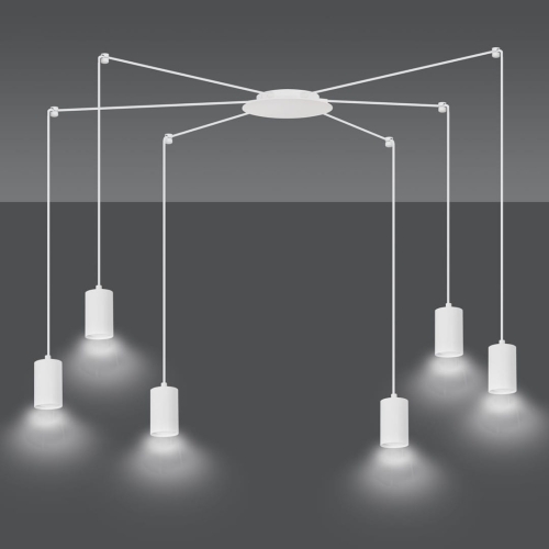 f891f9d388c8644859a058644b545a6e