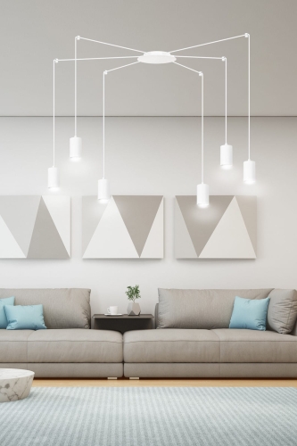 40a4f65a7d5b9c2be03595963c41abfb