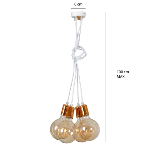 4993433b57fc4af1ae00626b9ac026ed