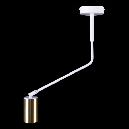 765c7991b3a6c619aee156d4f7ad4126