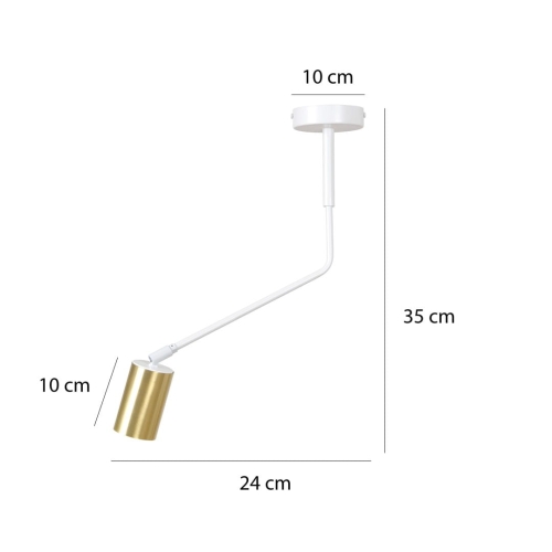 125a1fb36fcdb972bc030b3066e6405f