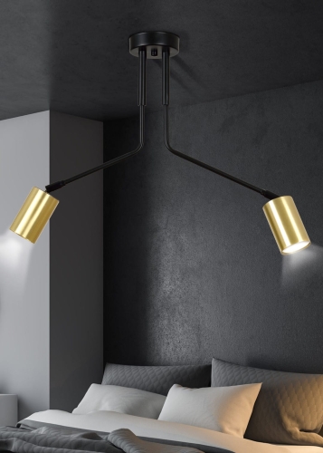 e97397fcc9eca07c635a826691e77cdc