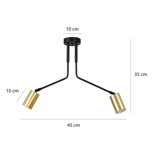 692424df12ae822e4eb07339d9ccde24