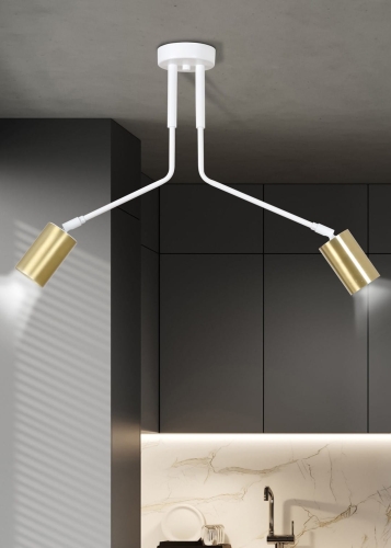 ed177ab7797bd05b47044da23a4408e6