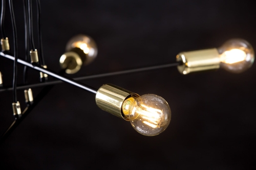 d592222c81a72496ea26ff1dea569556