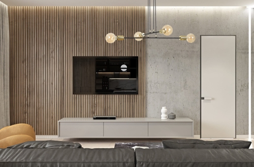 64a8fdefbd8e9ce1d47615a46c07489f